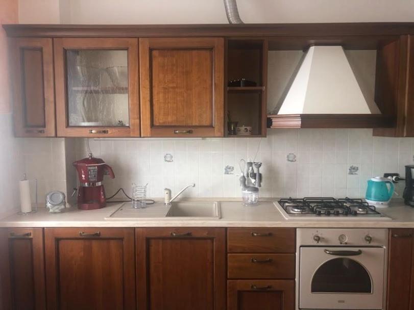 Casa Rosa Apartment Дервио Екстериор снимка
